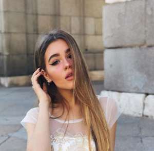 Ambar Garces